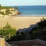 Bonito Bajo En Edificio Marina 1 Apartamento
